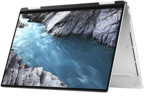 dell xps 3190