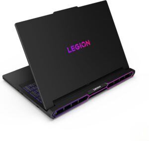 Lenovo Legion 7 Pro