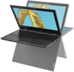 lenovo 300e 2nd gen