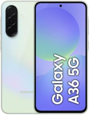 samsung galaxy a36