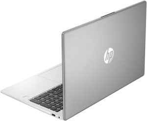 hp 250 g10 laptop